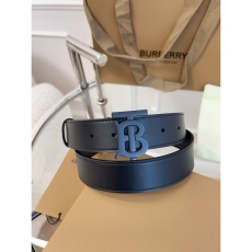 Burberry Belts
